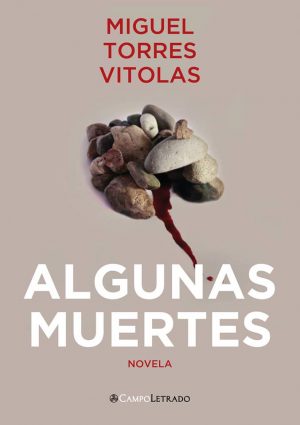ALGUNAS MUERTES