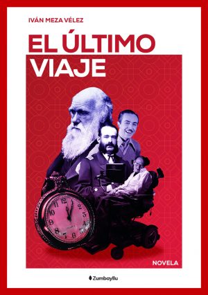 El último viaje