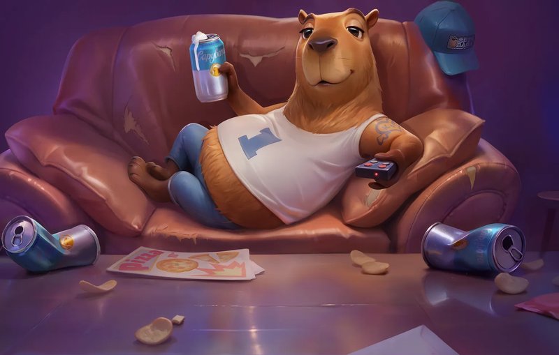 Rischi e Benefici di Spinbara Casino: Informazioni per gli Utenti Italiani, spinbara login