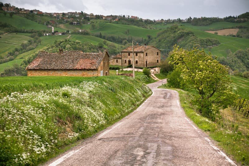 Immagine: La Magia del Chicken Road: Gioco di Casinò che Affascina l'Italia Immagine: La Magia del Chicken Road: Gioco di Casinò che Affascina l'Italia