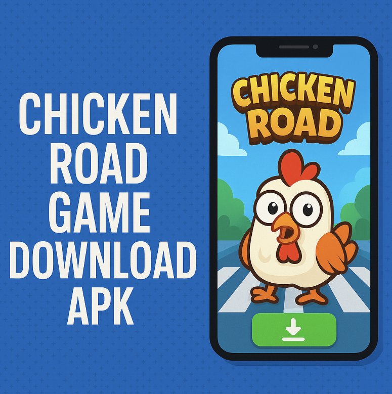 Best juego chicken road in Spain