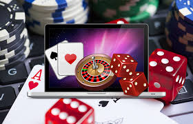 Complete Guide to Spins Heaven Registration Process Complete Guide to Spins Heaven Registration Process
