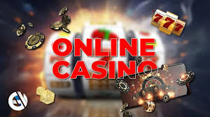 Complete Guide to Spins Heaven Registration Process Complete Guide to Spins Heaven Registration Process