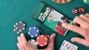 Discover the Exciting World of Starzspins Casino & Sportsbook 1498644082 Discover the Exciting World of Starzspins Casino & Sportsbook 1498644082