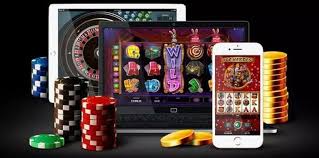 Experience Thrilling Gaming at Online Casino Betzino 1943562567 Experience Thrilling Gaming at Online Casino Betzino 1943562567