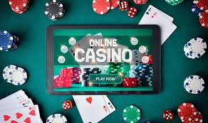 Exploring Online Casino Weiss Your Gateway to Exciting Gaming Exploring Online Casino Weiss Your Gateway to Exciting Gaming