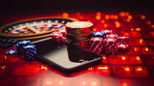 Exploring Online Casino Weiss Your Gateway to Exciting Gaming Exploring Online Casino Weiss Your Gateway to Exciting Gaming