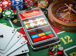 Exploring Online Casino Weiss Your Gateway to Exciting Gaming Exploring Online Casino Weiss Your Gateway to Exciting Gaming