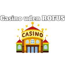 Guide til Spil uden om ROFUS Alternativer og Tips Guide til Spil uden om ROFUS Alternativer og Tips