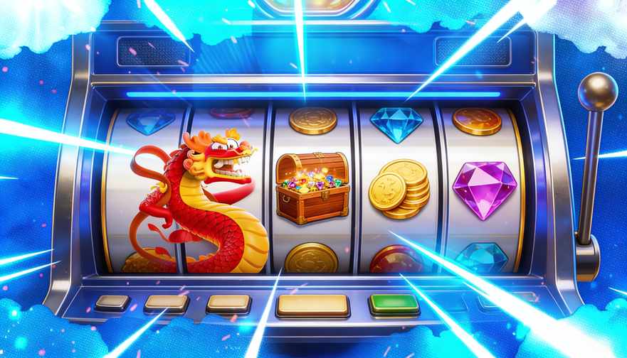 axecasino online axecasino online