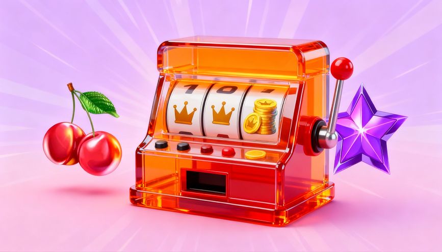 goldwin casino online goldwin casino online